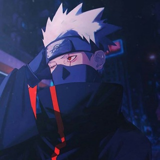 Логотип телеграм канала @narutoeditss — Наруто-боруто эдиты/Naruto-boruto edits