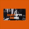 Логотип телеграм канала @narutop999 — 𝗡𝗔𝗥𝗨𝗧𝗢𝗣𝟵𝟵