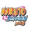 टेलीग्राम चैनल का लोगो narutoshippudentamil9688 — Naruto shippuden tamil