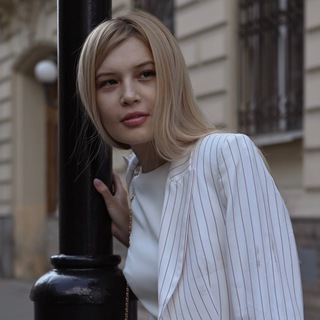 Логотип телеграм канала @naruzbaeva — Адвокат Нарузбаева | Банкротство