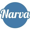 Логотип телеграм канала @narva_news_tg — Narva_News_TG 🇪🇪