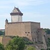 Логотип телеграм канала @narvaivangorod1 — НАРВА ИВАНГОРОД ГРАНИЦА