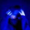 Логотип телеграм канала @narventof — Narvent