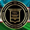 Telegram арнасының логотипі narxozmania — Narxozmaniya