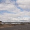 Логотип телеграм канала @naryanmarlyubit — Нарьян-мар любит