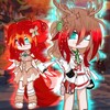 Логотип телеграм канала @naryko00 — {•Наруко-тян•}