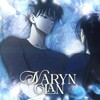 Telegram channel Naryn clan logo