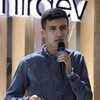Telegram kanalining logotibi narzullayevuz — G'olibjon Narzullayev | Blog