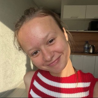 Логотип телеграм канала @nas_bragina4 — Анастасия Брагина