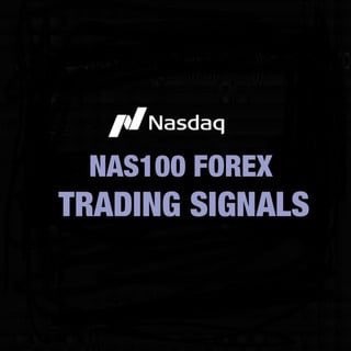 Logo of telegram channel nas100_forex_trading_signals — NAS100 FOREX TRADING SIGNALS