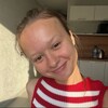 Telegram channel Анастасия Брагина logo
