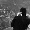 Логотип телеграм канала @nas_heed_gsnk — одиنокий