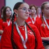 Логотип телеграм канала @nas_vip1 — Мама Настя🤯