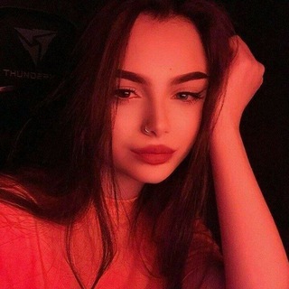 Логотип телеграм канала @nasa_bm — Nasa🤍