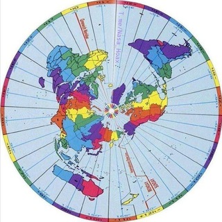 Logo saluran telegram nasa_hoax — NASA&MOON Landing Hoax 🚀Mondlandung|Flat Earth|Proof|Flache Erde Germany|Ice Wall|Firmament|Bible|History|Antarctica|Stars|Maps