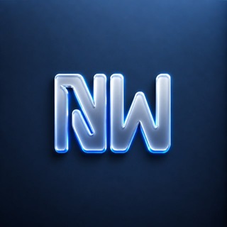 Логотип телеграм канала @nasa_walls — NASA Wallpapers Mobile 4K | Обои для iPhone & Android 4K