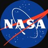 Logo of telegram channel nasa_channel_apod — Astronomy Picture of the Day