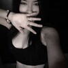 Логотип телеграм канала @nasaaaii — Насюшкаа🧟‍♀️🧟‍♀️