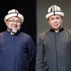 Telegram каналынын логотиби nasaattar_kg — Nasaattar_kg