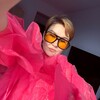 Логотип телеграм канала @nasabdura — pochivalva вещает