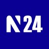 Telegram kanalining logotibi nasaf24uz — Nasaf 24 | Расмий канал