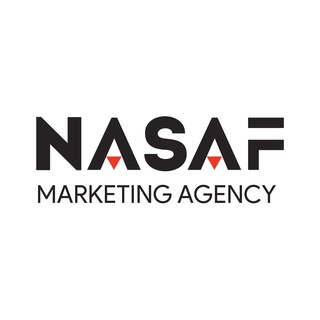 Telegram kanalining logotibi nasafmediauz — Nasaf Digital Agency