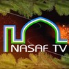Telegram kanalining logotibi nasaftvuz — NASAF TV UZ