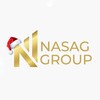 Логотип телеграм канала @nasag_group_vl — Nasag Group