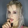 Логотип телеграм канала @nasananasa — Nastya news