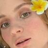 Логотип телеграм канала @nasanskrinilasiposhla — насанскринилась и пошла 🧈