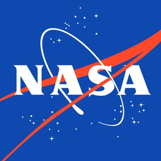 Логотип телеграм канала @nasaorigin — 卍 МНР 卍