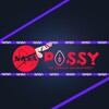 Logo of telegram channel nasapussy — NasaPussy 🌸 ( Zapas )