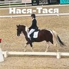 Логотип телеграм канала @nasatasalife — Нася-Тася