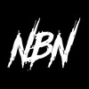 Логотип телеграм канала @nasbnband — NasBolsheNet