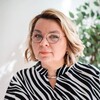 Логотип телеграм канала @naschclubneiro — НейроГрафика с Ольгой Фил: деньги и реализация