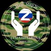 Логотип телеграм канала @naschmir26 — Наш мир 26🇷🇺Буденновск.Помощь на передовую🇷🇺