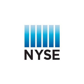 Logo of telegram channel nasdaq_signal — NYSE / NASDAQ- Investing Signals on US Stocks NYSE | NASDAQ Exchange