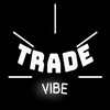 Logo of telegram channel nasdaq1394fx — TRADE VIBE🌎 FOREX SIGNALS