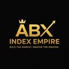 Logo of telegram channel nasdaqsignalspro — ABX INDEX EMPIRE