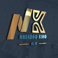 Logo saluran telegram nasdaqsignalspros — NASDAQ   US30 KING
