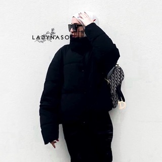 لوگوی کانال تلگرام naseeb3 — نصـيبي 🦋