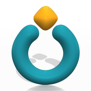 Logo of telegram channel naseem_alrooh — موسيقى نسيم الروح