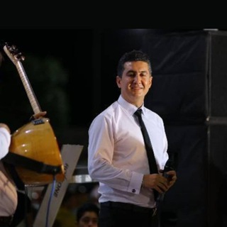 لوگوی کانال تلگرام naser_hazrati — Naser.hazrati