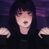 Логотип телеграм канала @nasgen28 — Жужа🫂❤️