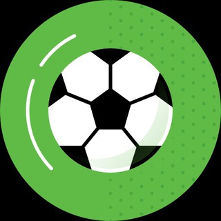 Логотип телеграм канала @nash_champ — Наш футбол .txt