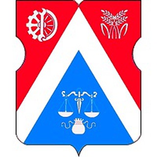 Логотип телеграм канала @nash_savelovsky — Савёловский