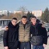 Логотип телеграм канала @nash_bratski — Наше братское