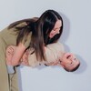 Логотип телеграм канала @nash_montessori_put — Наш Монтессори-путь 🌱