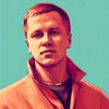 Логотип телеграм канала @nash_sasha — За себя и за Сашку