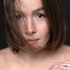 Логотип телеграм канала @nash_top_secret — Наш с тобой TOP SECRET